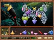 Adventure Inlay Safari Edition : GameHouse : Free Download.